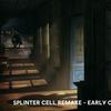 Pour célébrer le 20e anniversaire de la franchise Splinter Cell, Ubisoft a montré pour la première fois des captures d'écran du remake du premier volet de la série d'espionnage-8
