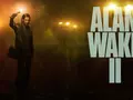 post_big/erwszym_materiale_wideo_prezentuje11_b.jpg