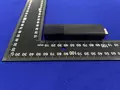 post_big/New-Xiaomi-Mi-TV-Stick.jpg