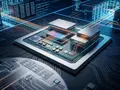 post_big2/generated_uudvmEf.webp