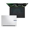 GIGABYTE AERO X16 превью картинка 4
