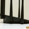 Mercusys MR50G Review: The Router You Are Looking For-21