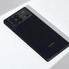 Дизайн Xiaomi 15S Pro