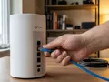 post_big2/best-routers-for-security-cameras-1-1.webp