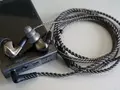 post_big/mee-audio-pinnacle-p1-main.jpg