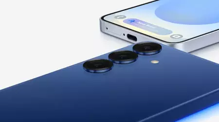 Galaxy S 26 Pro не існує! Samsung інакше назве базовий смартфон 2026 року