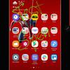 Обзор Samsung Galaxy Note10: всё тот же флагман, но поменьше-339
