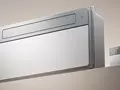 post_big2/xiaomi-mijia-smart-bathroom-heater-g10-01.webp