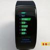 samsung-gear-fit2-pro-gal208.jpg
