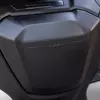 Попередній перегляд Yamaha Tricity 300 в дії