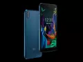 post_big/LG-K20-2019.jpg