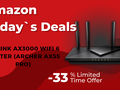 post_big/TP-Link_AX3000_WiFi_6_Router_Archer_AX55_Pro.png
