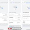 Шумоподавление с эффектом памяти: обзор TWS-наушников Huawei FreeBuds Pro 4-38