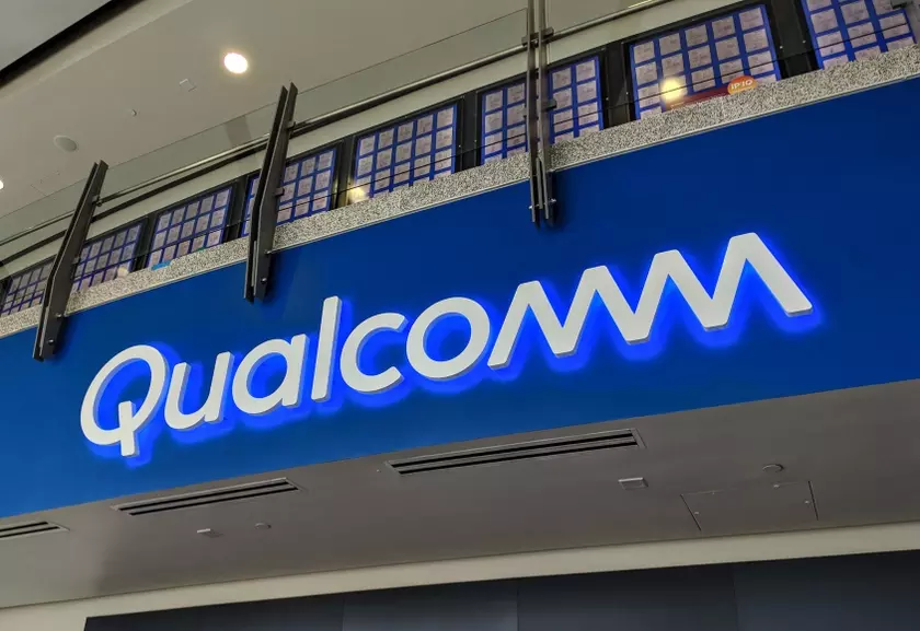 Новый процессор Snapdragon 8150 протестировали в Geekbench