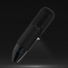 xiaomi-cleanfly-portable-vacuum-cleaner-2_cr.jpg