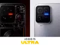 post_big2/iqoo-15-ultra-ti-01e.webp