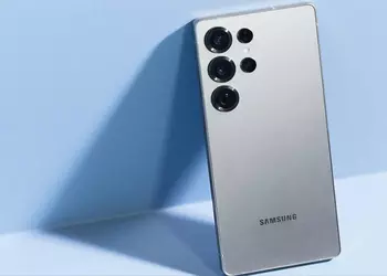 Bold Statement: 'Samsung is Losing the Cameraphone Race' — Insider Ice Universe Criticized Galaxy Cameras
