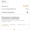Обзор vivo X70 Pro+: китайский флагман с немецкой оптикой для ночной съёмки-133