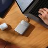 Павербанк EcoFlow Rapid 10000mAh