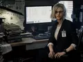 Первый взгляд на геймплей Resident Evil Requiem - ужас от первого лица и возвращение классического вида