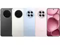post_big/oppo-find-x8s-color-options.jpg