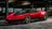 Lotus Type 135: Повернення легендарного V8 замість «електричної дієти»
