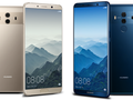 post_big/huawei-mate-10-mate-10-pro-android-8-1-oreo.png