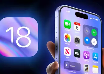 Apple Intelligence's new artificial intelligence features can only support two iPhone models at the moment