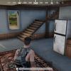 Screenshot_20180507-131821.png