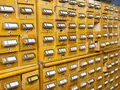 Как скачать, сохранить и закачть ВКонтакте все, что угодно 