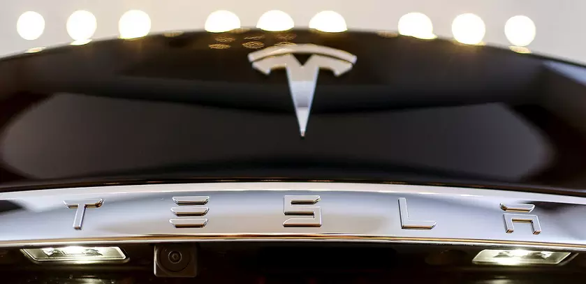 Суд заставил членов совета директоров Tesla вернуть $735 млн вознаграждений – Илон Маск рискует лишиться $56 млрд