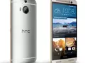 post_big/M9-Silver-C500.jpg