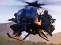 post_big2/wardogs-new-fps-.webp