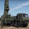 Система Мурманск-БН: миниатюра 1