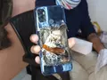post_big/smartfon_oppo_pokalechil_vladelca_vzorvavshis_v_karmane_3.jpg