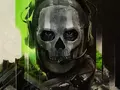 post_big/cortez-base-game-bnet-game-card-feature-960x540.webp