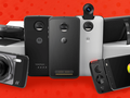 post_big/Moto-z2-force-moto-mods-china-leaked-m.png