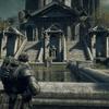 Попередній перегляд 4K зображення 10 Gears of War: Reloaded
