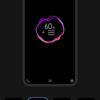 Обзор vivo V17: конкуренты, подвигайтесь!-114