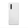 Preview Ayaneo Pocket Play Control Elements