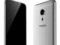 post_big/meizu-pro-5.jpg