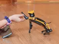 pr_news/1652753705-palm_size_open_source_bionic_robot_dog_layout.jpg