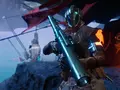 post_big/08162018_Gambit_Rocket_Launcher.jpg