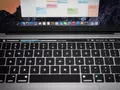 post_big/macbook-oled-ical.jpg
