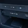 Мініатюра Kia PV5 WAV в передмісті