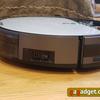 ILIFE_V8s_20.jpg