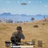 Screenshot_2018-06-28-12-28-02-028_com.tencent.ig.png