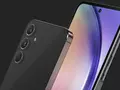 post_big/samsung-galaxy-a55.jpg