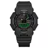 Прев'ю Casio GA-B010BEG-1A