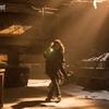 Кадр зі сцени The Last of Us Part II